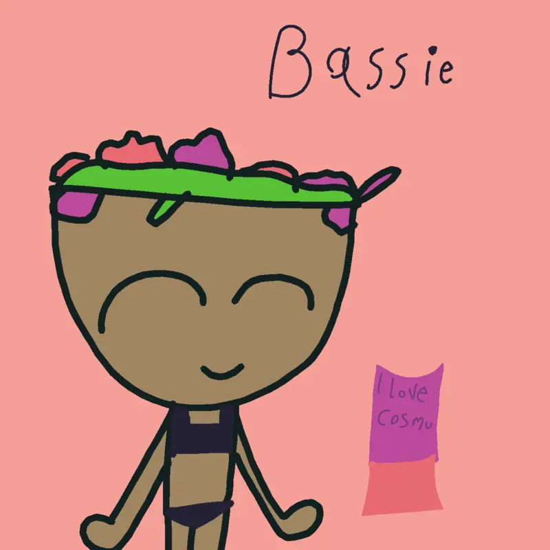 Game by @Lisa_channel483