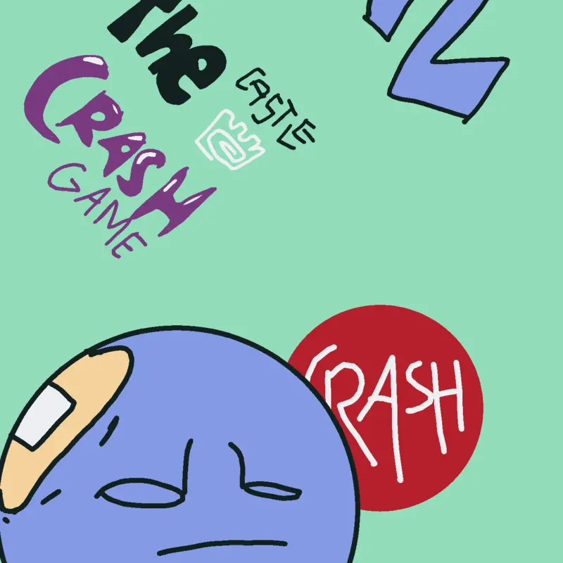 Game by @wizwizj