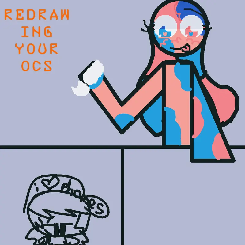 Game by @Milo_legend