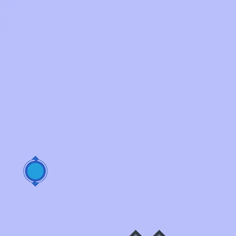 Game by @bader9magdy