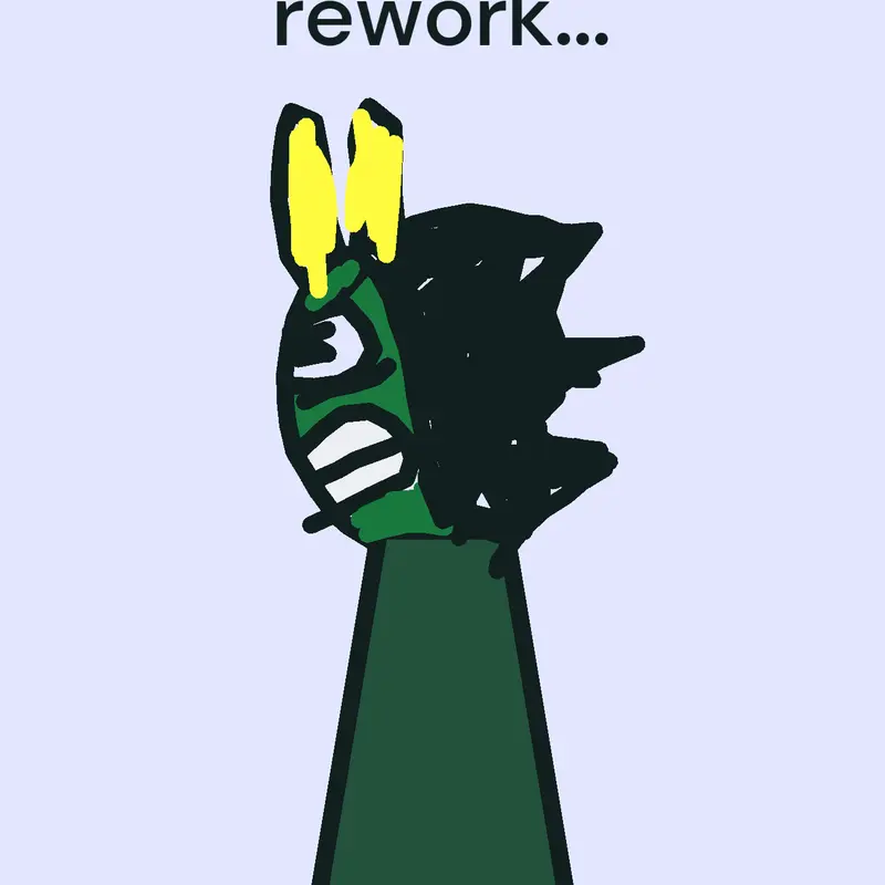 Game by @Dav12435imadragonuser