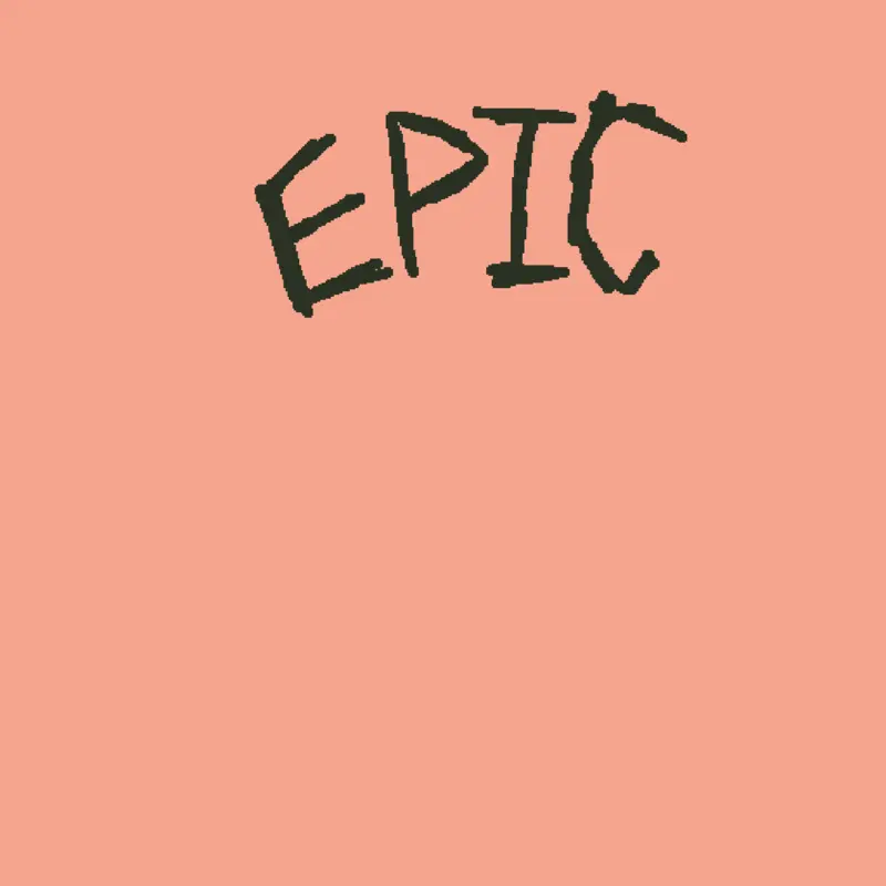 Game by @itty