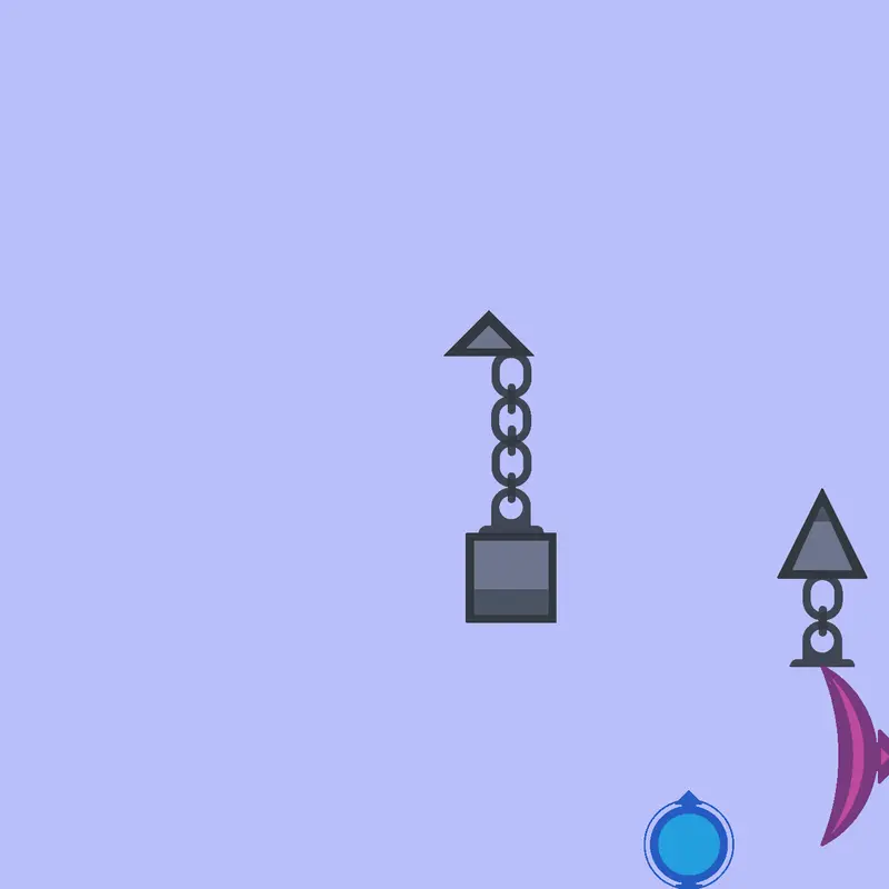 Game by @Amrawlord88