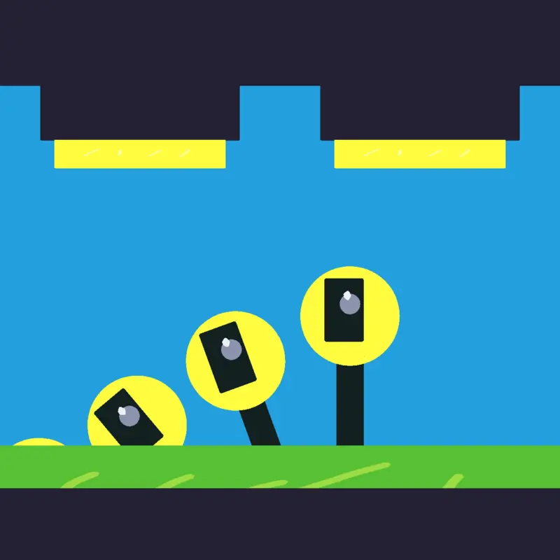 Game by @Windows_ME_September