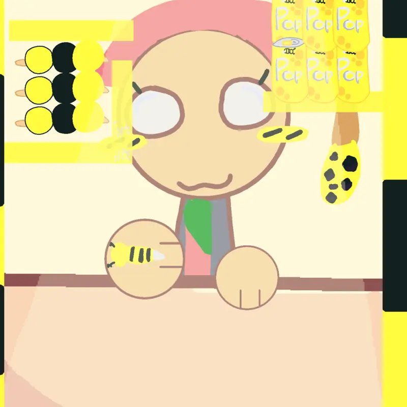 Game by @ivanjames434