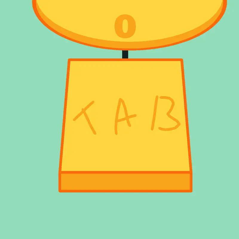 Game by @Wazu