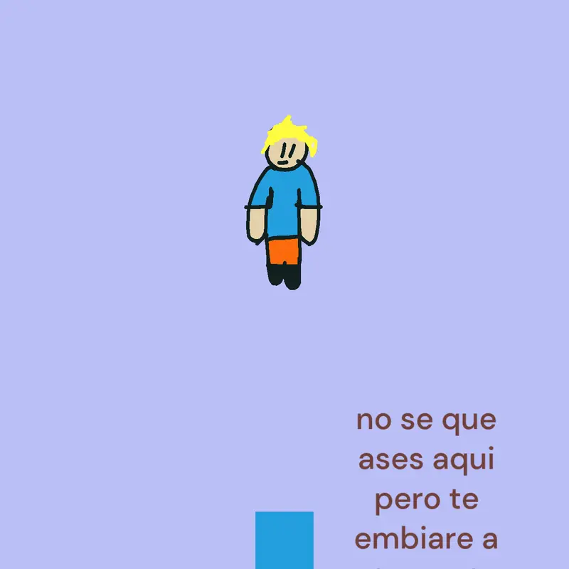 Game by @matias0