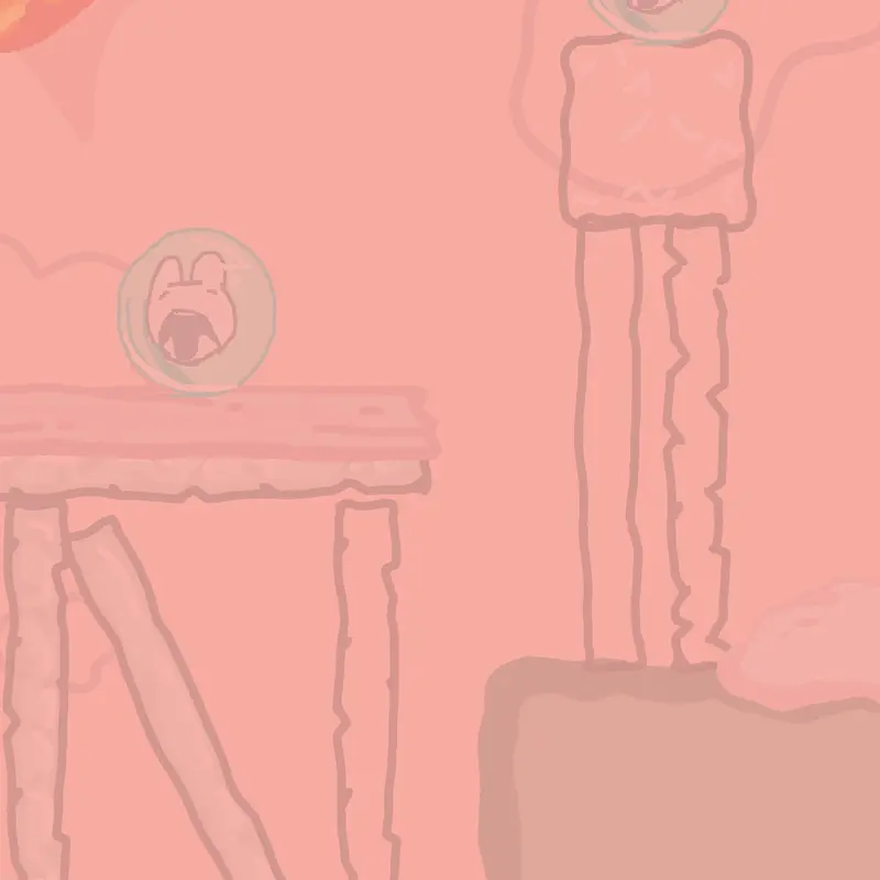 Game by @Shrimpotastic