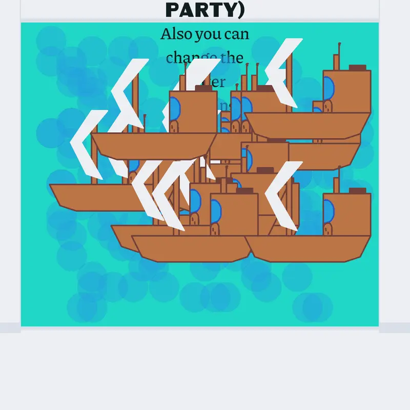 Game by @scoutiscool