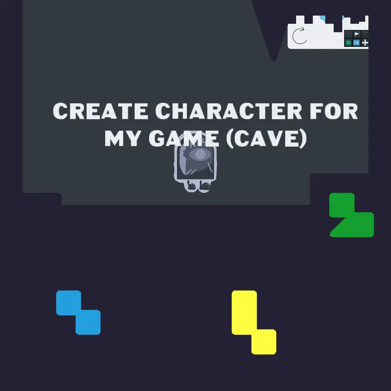 Game by @forsaken_fan_228