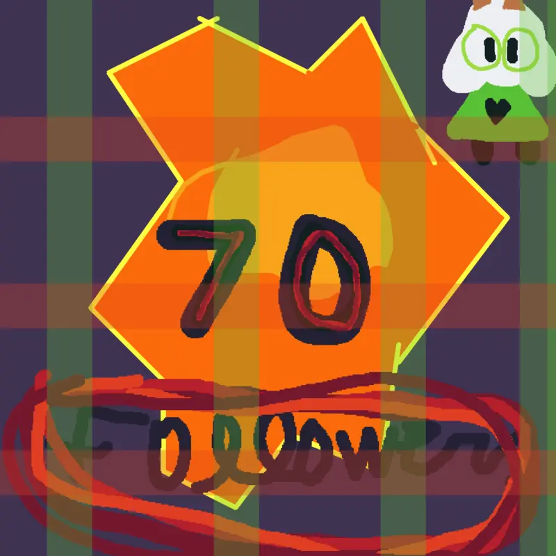 Game by @thecrackoscar
