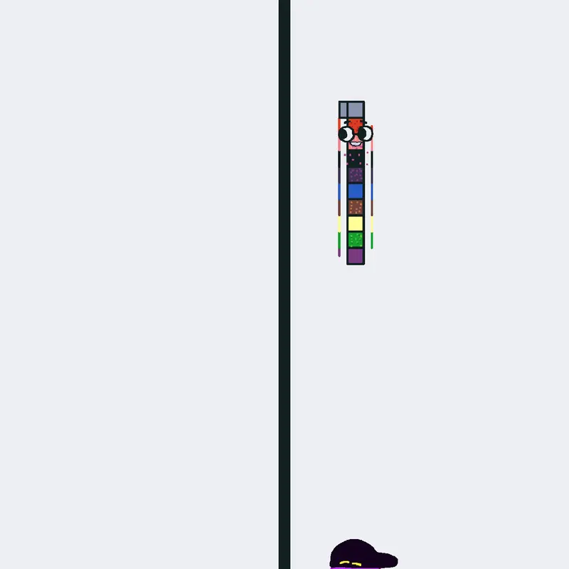 Game by @NebulaStickmanz