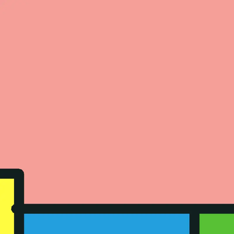 Game by @Kim8