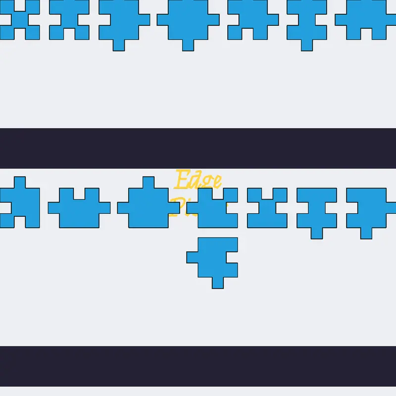 Game by @TristanJS