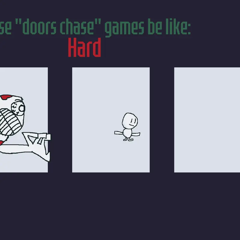 Game by @remremy