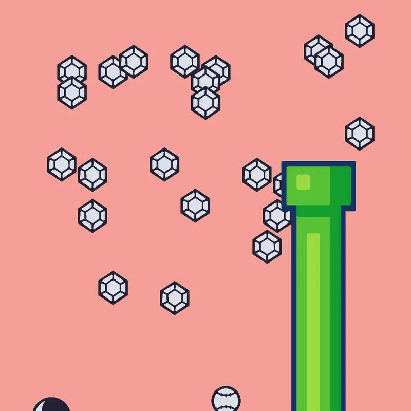 Game by @jsi_768