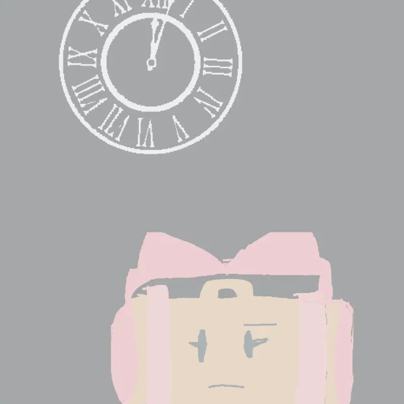 Game by @lucyboikm