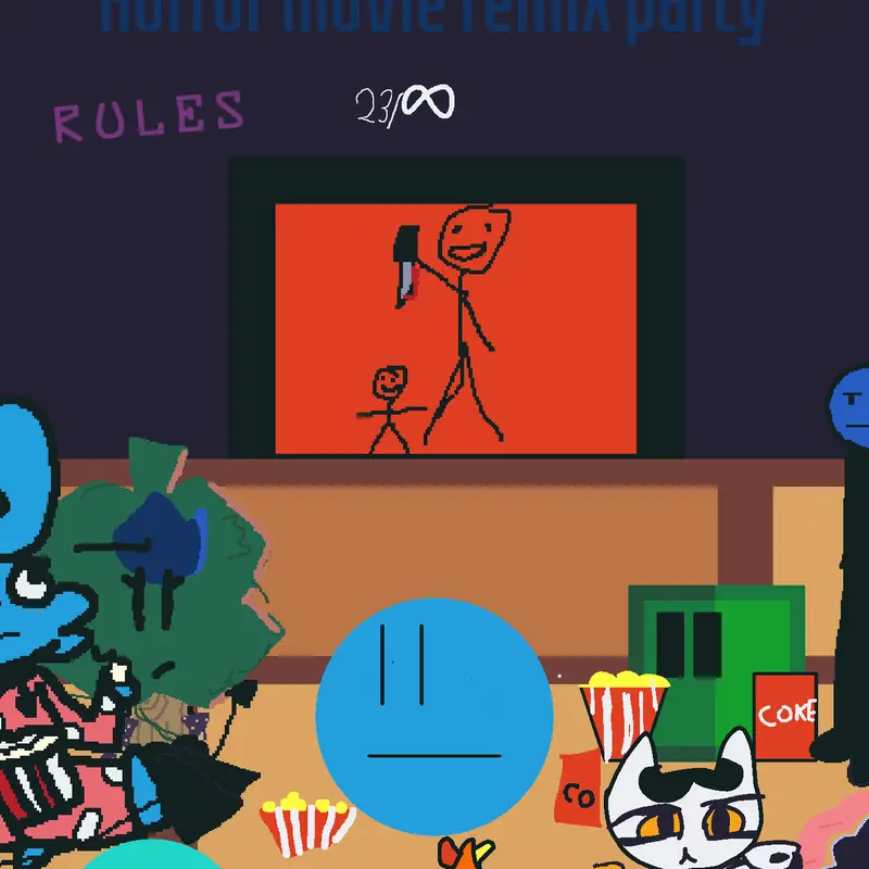 Game by @green_guyy