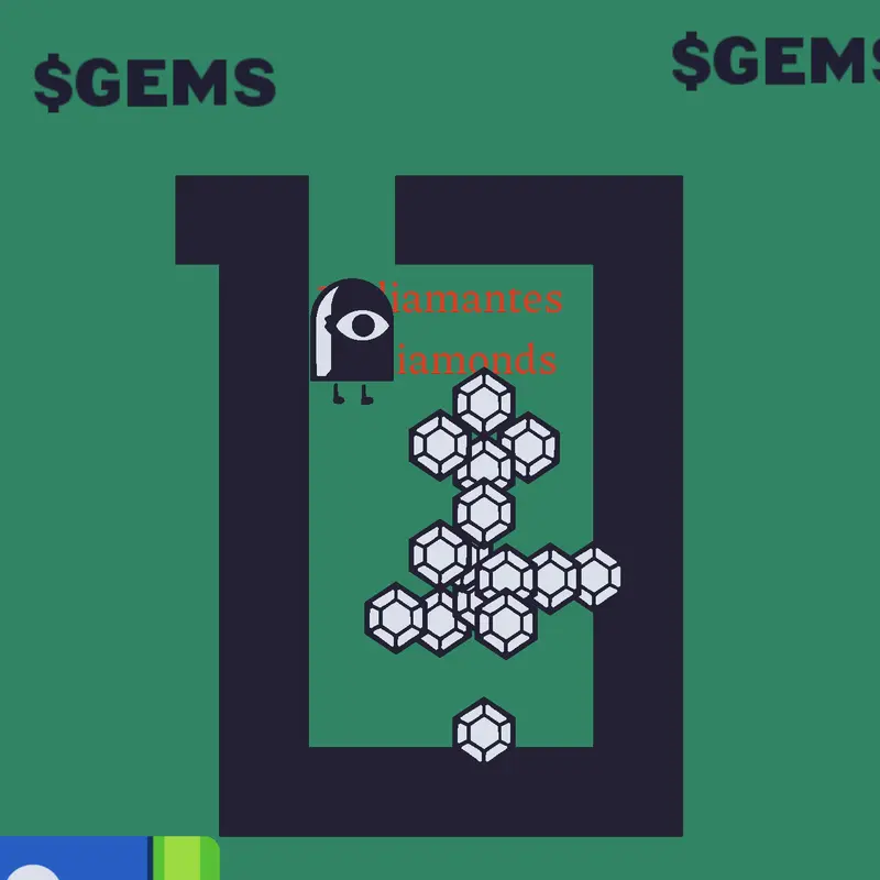 Game by @country-imp-arg