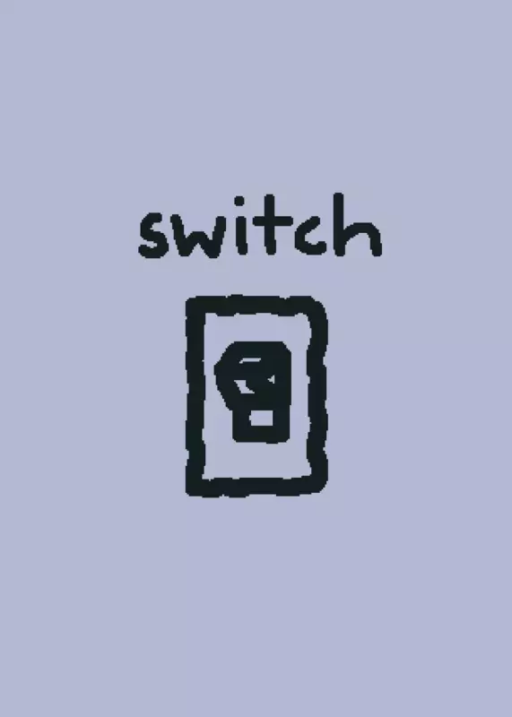 Game by @soyp