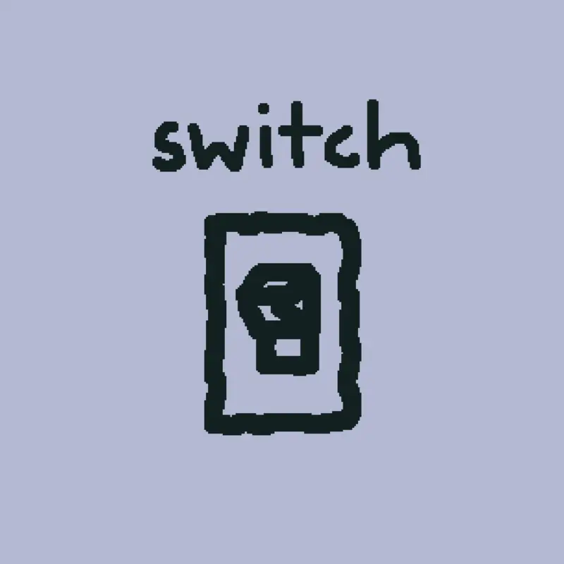 Game by @soyp