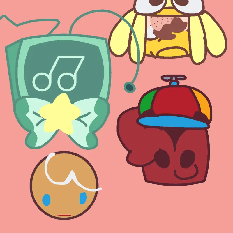 Game by @cherry_da_wolf