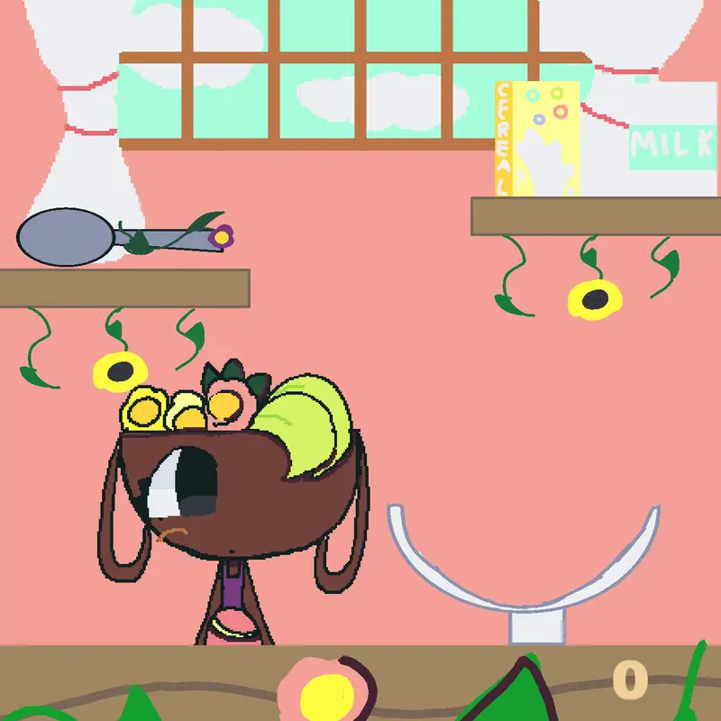 Game by @maomao-oficial