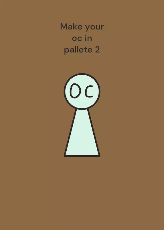 Game by @Thomas_2763