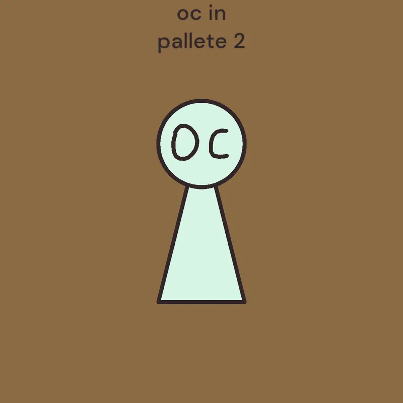 Game by @Robert____