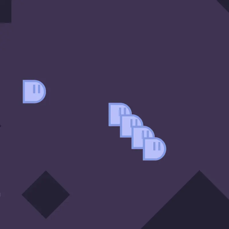 Game by @fabian123487