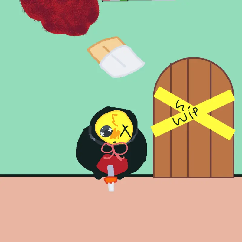 Game by @buttonkeep_pixelkeep
