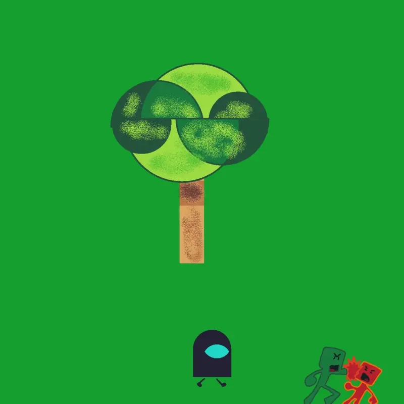 Tycoon by @LongDo