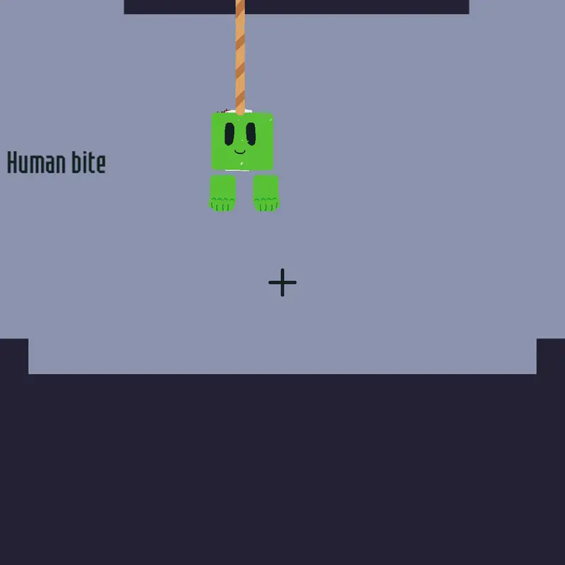 Game by @neythan2027_Halloween