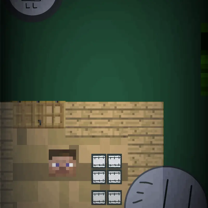 Game by @para_adam