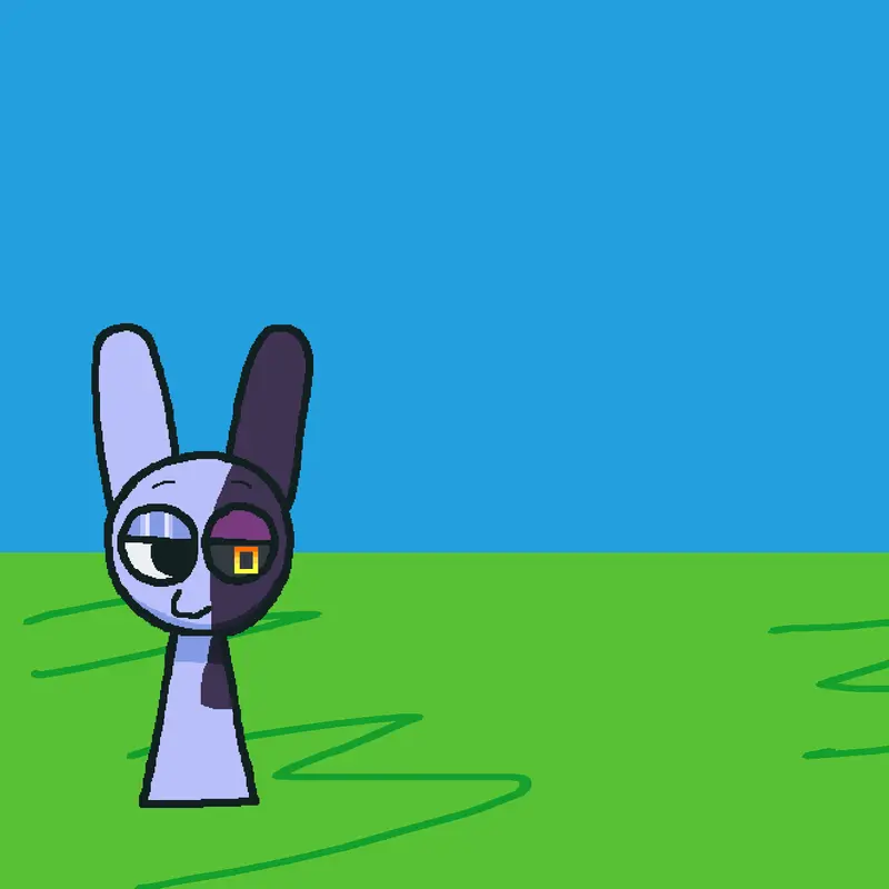 Game by @kevin-and-bella_10