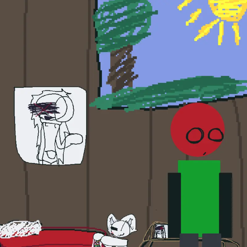 Game by @-BROKEN_SPAWN