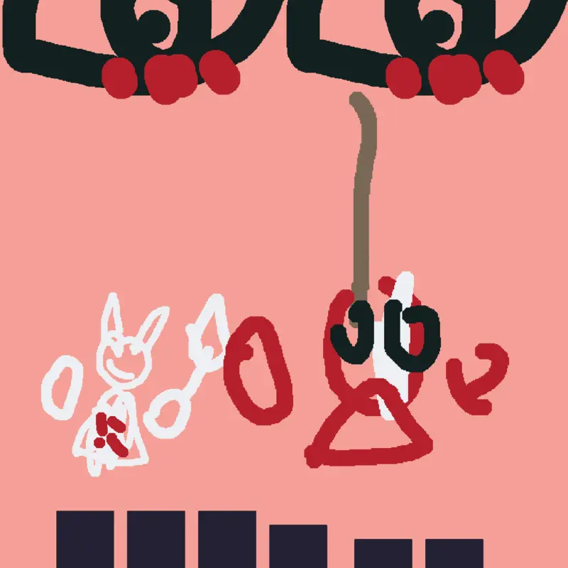 Game by @Duom
