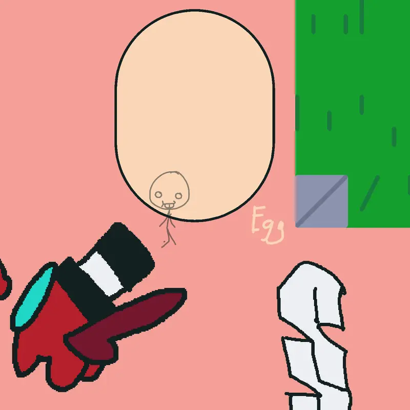 Game by @under_ur_bed
