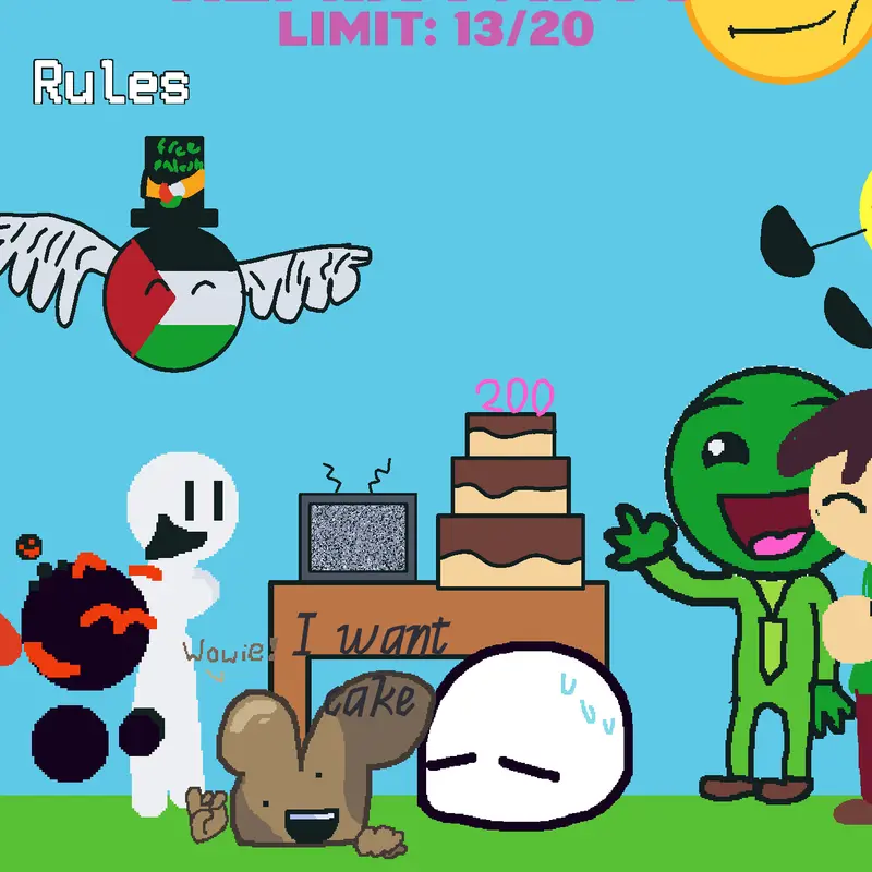Game by @just_a_palestineball