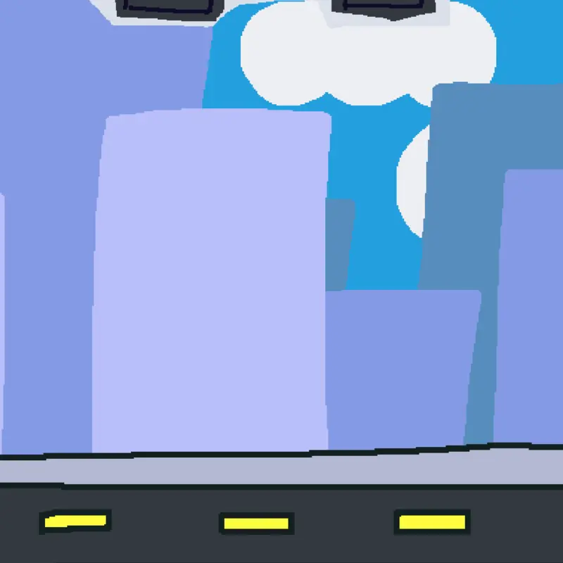 Game by @Denytube9
