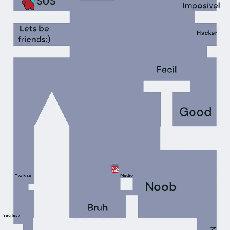 Game by @hehwjsbdh