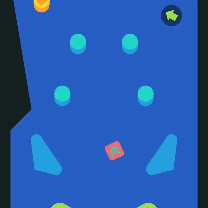 Game by @Imranxxx33