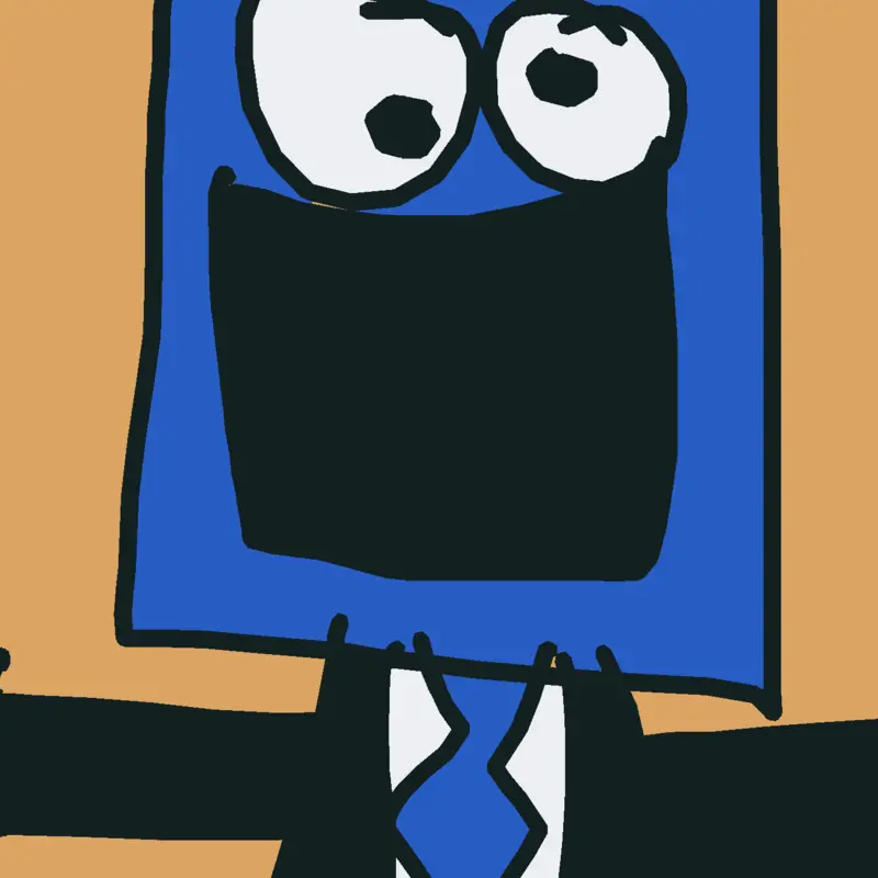Game by @larryhatestrevor22