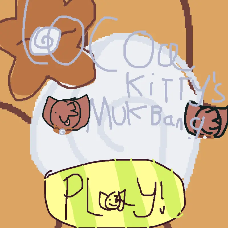 Game by @scarscar1