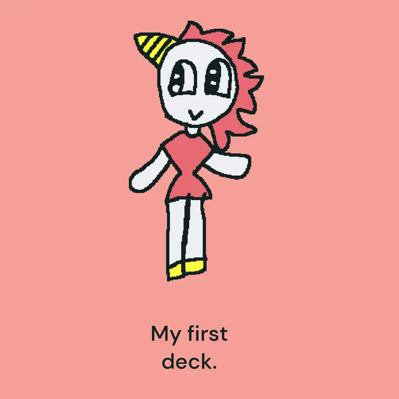 Game by @Cutietheunicorn