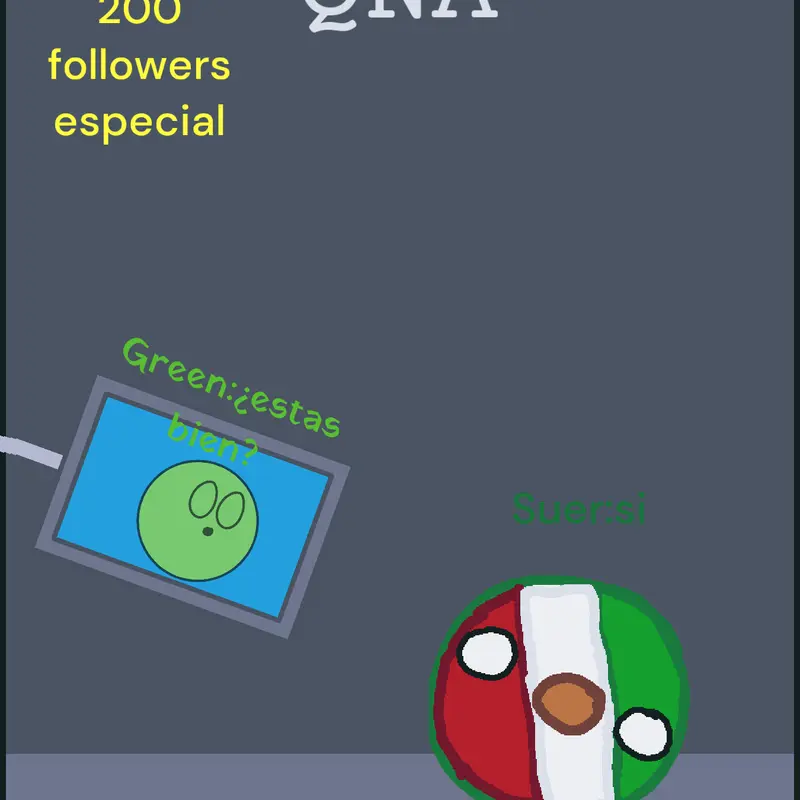 Game by @Suermox_