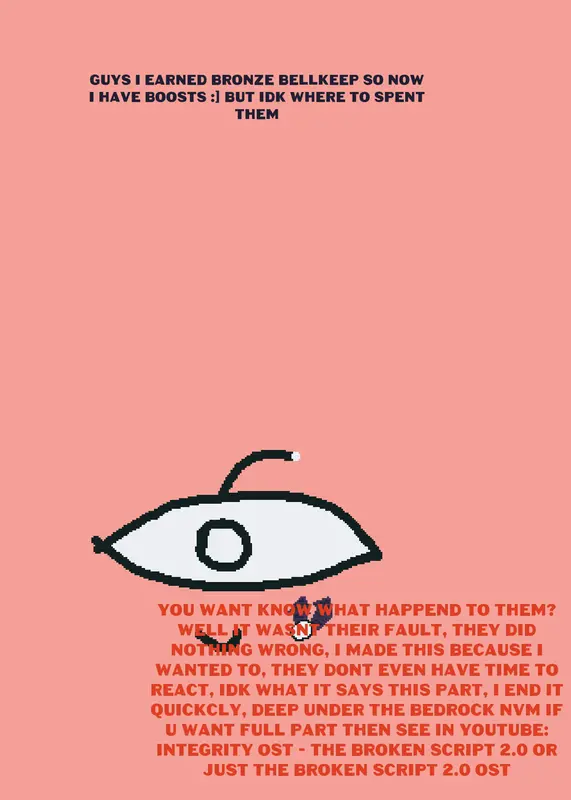 Game by @B-500_the_spooky_guy