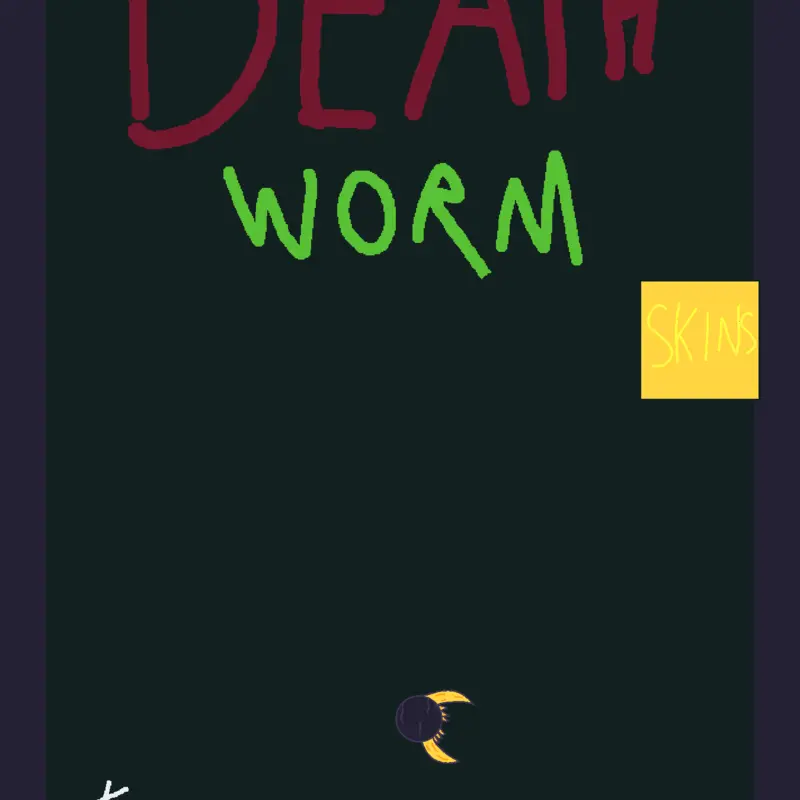 Game by @Jeryh