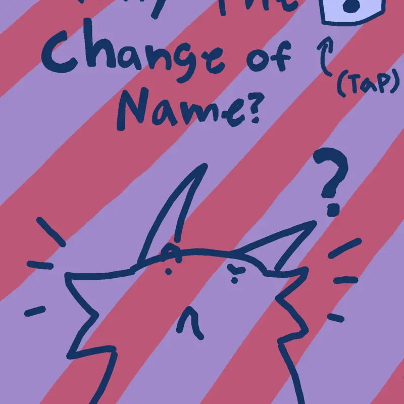 Game by @ILikePurple
