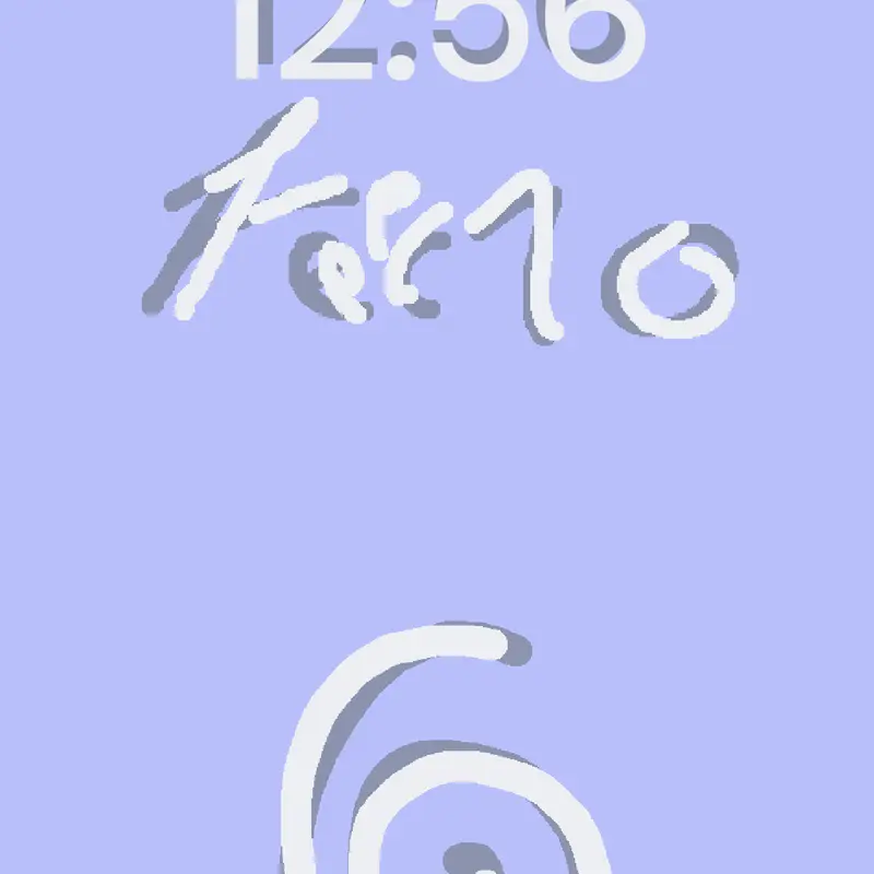 Game by @GOLDE77